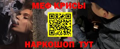 круглые Балахна